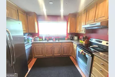 929 N Macon Park Drive, Macon, GA 31210 - Photo 5