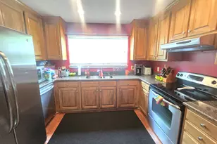 929 N Macon Park Dr, Macon, GA 31210 - Photo 5