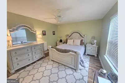 929 N Macon Park Drive, Macon, GA 31210 - Photo 7