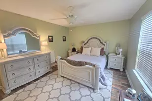 929 N Macon Park Dr, Macon, GA 31210 - Photo 7