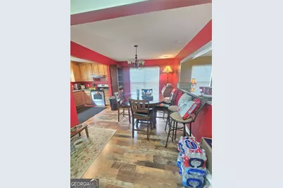 929 N Macon Park Drive, Macon, GA 31210 - Photo 3