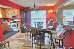 929 N Macon Park Dr, Macon, GA 31210 - Photo 3