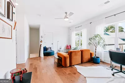 675 Sunset Drive, Athens, GA 30606 - Photo 37