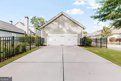 675 Sunset Drive, Athens, GA 30606 - Photo 55