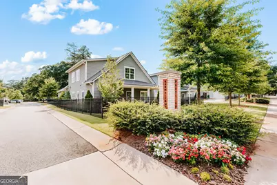 675 Sunset Drive, Athens, GA 30606 - Photo 57