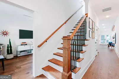 675 Sunset Drive, Athens, GA 30606 - Photo 7