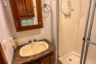 22 Nob Hill Ridge, Cleveland, GA 30528 - Photo 15