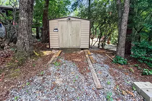 22 Nob Hill Ridge, Cleveland, GA 30528 - Photo 21