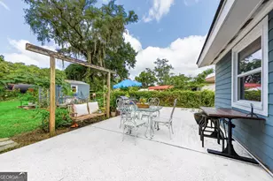 105 Gunter St, Saint Marys, GA 31558 - Photo 39