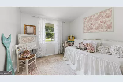 105 Gunter Street, Saint Marys, GA 31558 - Photo 29