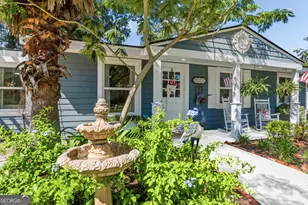 105 Gunter St, Saint Marys, GA 31558 - Photo 15