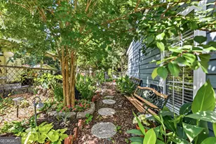 105 Gunter St, Saint Marys, GA 31558 - Photo 17