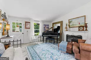 105 Gunter St, Saint Marys, GA 31558 - Photo 5