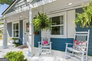 105 Gunter St, Saint Marys, GA 31558 - Photo 3