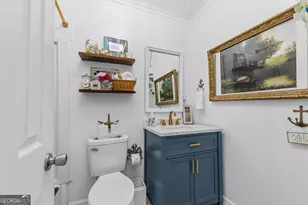 105 Gunter St, Saint Marys, GA 31558 - Photo 9