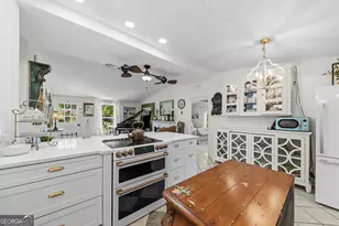 105 Gunter St, Saint Marys, GA 31558 - Photo 23