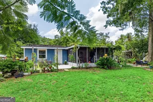 105 Gunter St, Saint Marys, GA 31558 - Photo 43