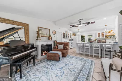 105 Gunter Street, Saint Marys, GA 31558 - Photo 19