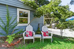 105 Gunter St, Saint Marys, GA 31558 - Photo 19