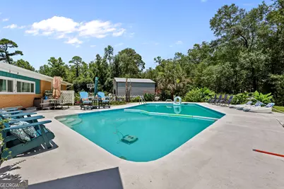 412 Pierce Street, Jesup, GA 31545 - Photo 51