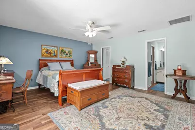 412 Pierce Street, Jesup, GA 31545 - Photo 41