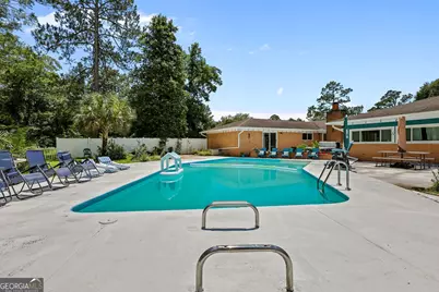 412 Pierce Street, Jesup, GA 31545 - Photo 55