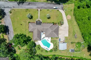 412 Pierce St, Jesup, GA 31545 - Photo 61