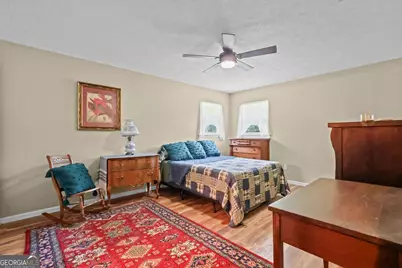 412 Pierce Street, Jesup, GA 31545 - Photo 31