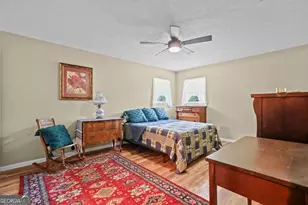 412 Pierce St, Jesup, GA 31545 - Photo 31