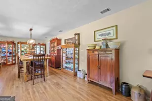412 Pierce St, Jesup, GA 31545 - Photo 17