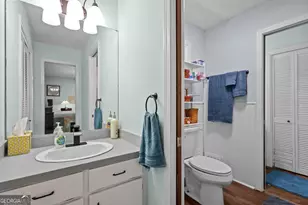 412 Pierce St, Jesup, GA 31545 - Photo 45
