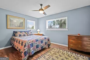 412 Pierce St, Jesup, GA 31545 - Photo 35