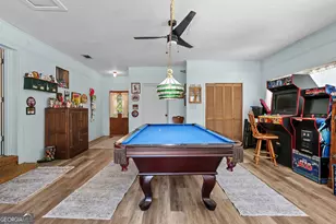 412 Pierce St, Jesup, GA 31545 - Photo 25