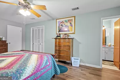 412 Pierce Street, Jesup, GA 31545 - Photo 39