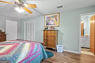 412 Pierce St, Jesup, GA 31545 - Photo 39