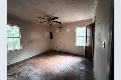 215 Polk Avenue, Dallas, GA 30132 - Photo 21