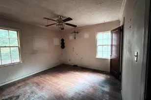215 Polk Ave, Dallas, GA 30132 - Photo 21