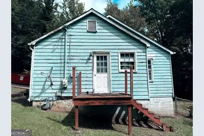 215 Polk Avenue, Dallas, GA 30132 - Photo 7