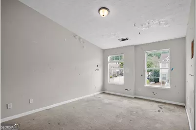 2838 Vining Ridge Terrace, Decatur, GA 30034 - Photo 11