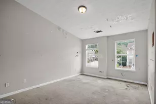 2838 Vining Ridge Terrace, Decatur, GA 30034 - Photo 11