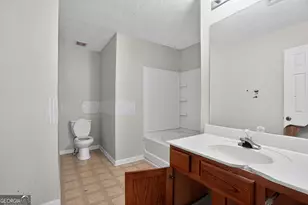 2838 Vining Ridge Terrace, Decatur, GA 30034 - Photo 15