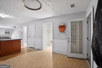 2838 Vining Ridge Terrace, Decatur, GA 30034 - Photo 7