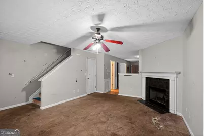 2838 Vining Ridge Terrace, Decatur, GA 30034 - Photo 3