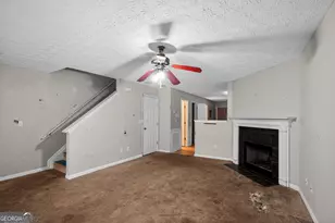 2838 Vining Ridge Terrace, Decatur, GA 30034 - Photo 3