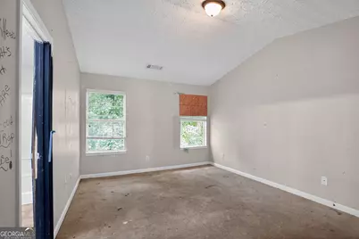 2838 Vining Ridge Terrace, Decatur, GA 30034 - Photo 9