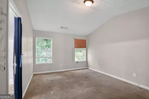 2838 Vining Ridge Terrace, Decatur, GA 30034 - Photo 9