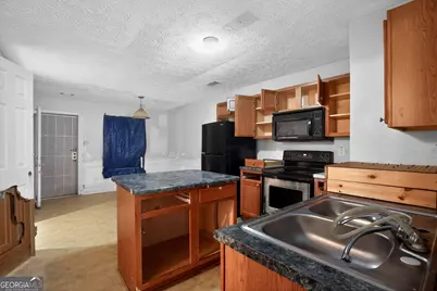 2838 Vining Ridge Terrace, Decatur, GA 30034 - Photo 5
