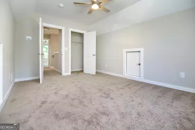 201 Duck Walk Way, Hogansville, GA 30230 - Photo 19