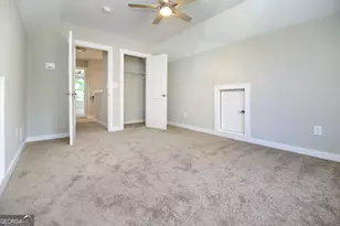 201 Duck Walk Wy, Hogansville, GA 30230 - Photo 19