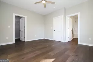 201 Duck Walk Wy, Hogansville, GA 30230 - Photo 13
